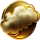 Cloud Coin