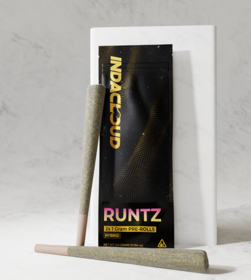 Copy of runtz