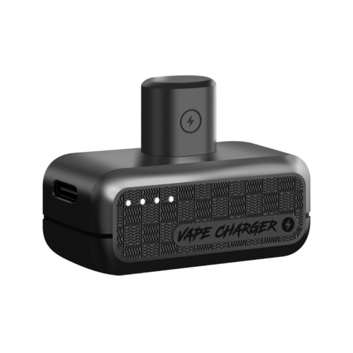 tyson vape charger front 2